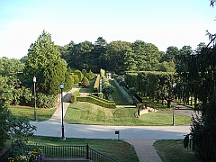 455 Longwood Gardens [2008 August 23]